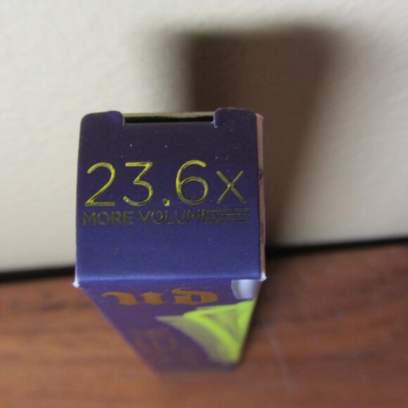 urban decay lash freak 2 mL / .067 oz discontinued (c200) - Picture 4 of 5